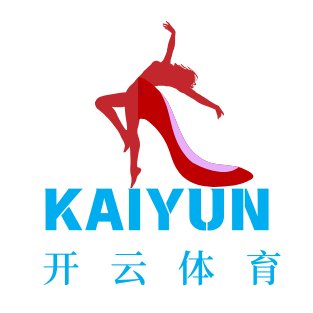 开云体育官网