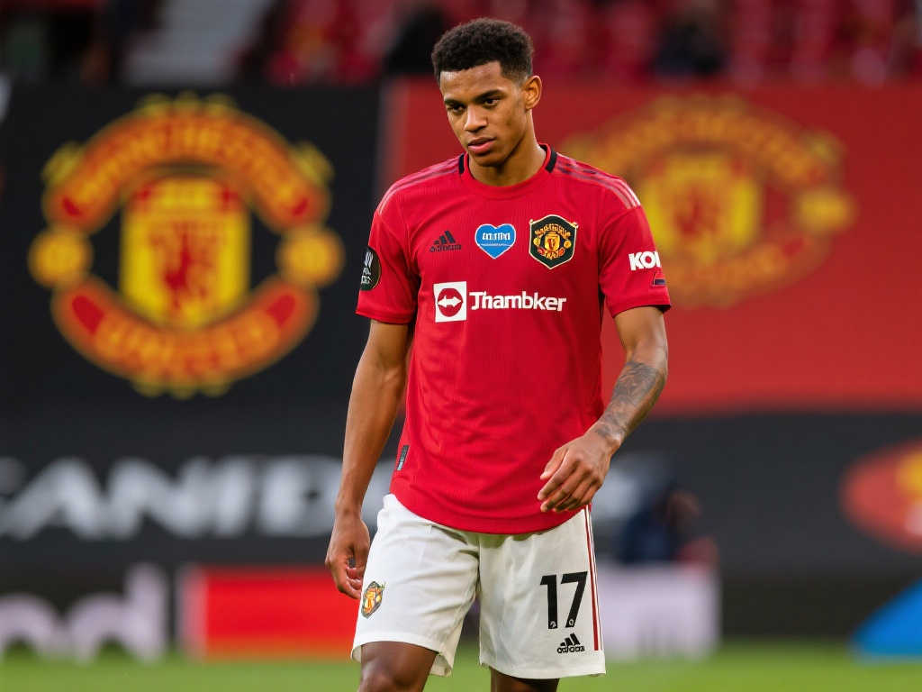 桑乔是否仍处于禁赛状态?目前继续停赛停训 桑乔是否仍处于禁赛状态?目前继续停赛停训