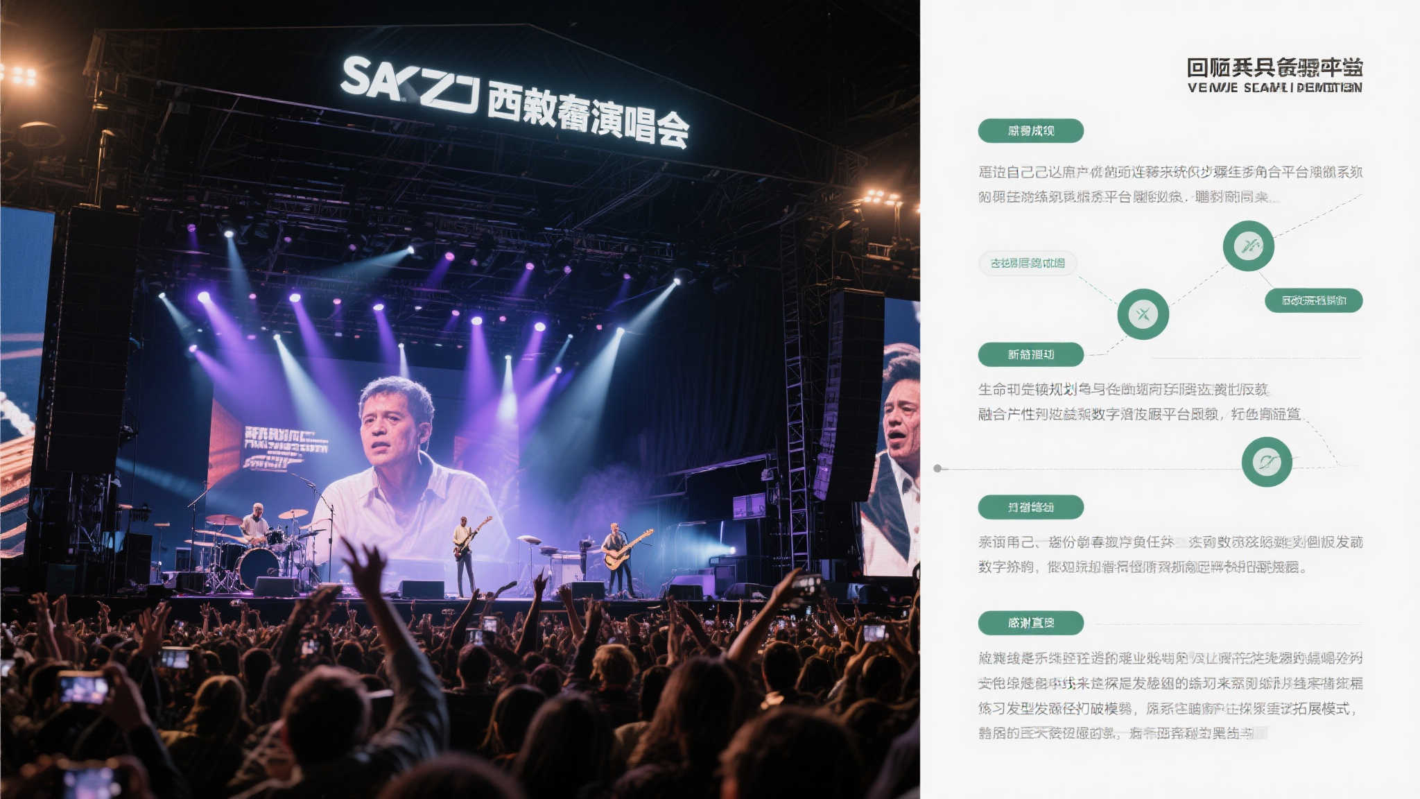 “小因扎吉深情告别:四年拼搏倾尽全力,永存心间” 回顾期间取得成绩虽有欢乐亦未尝失去痛苦,但确实坚称