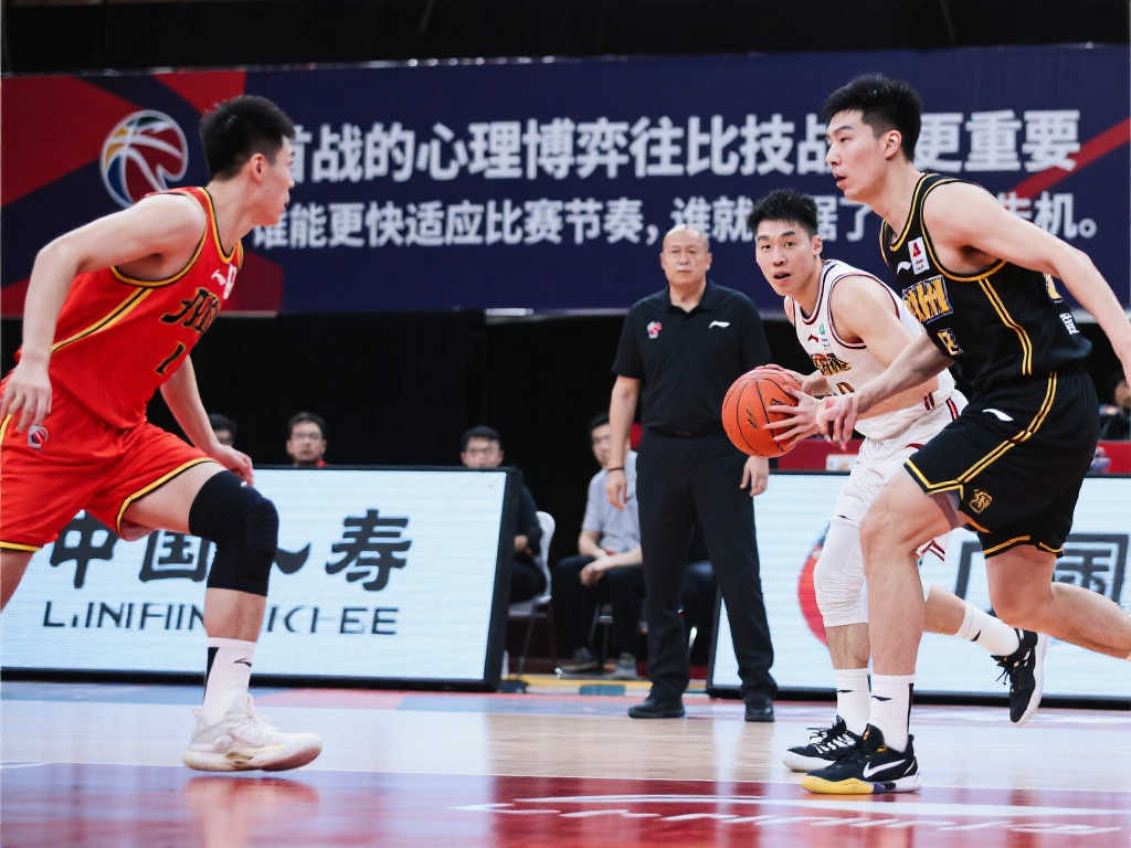 世界杯揭幕战看点十足,传统强队迎战新锐 世界杯揭幕战看点十足,传统强队迎战新锐